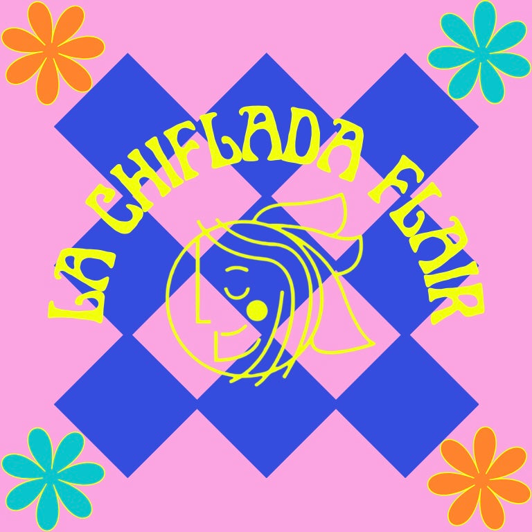 Resistencia Collection