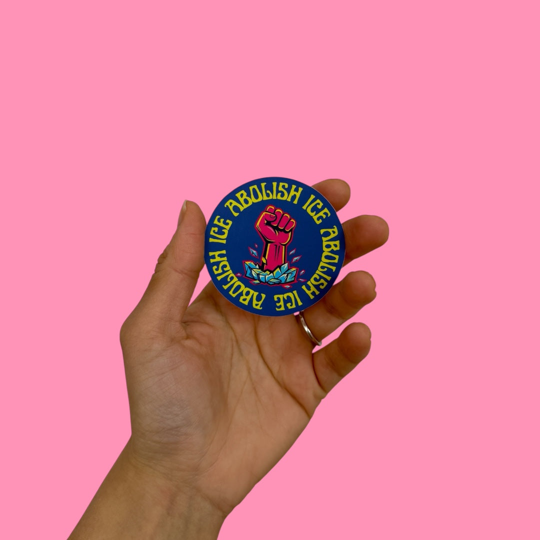 Resistencia Collection