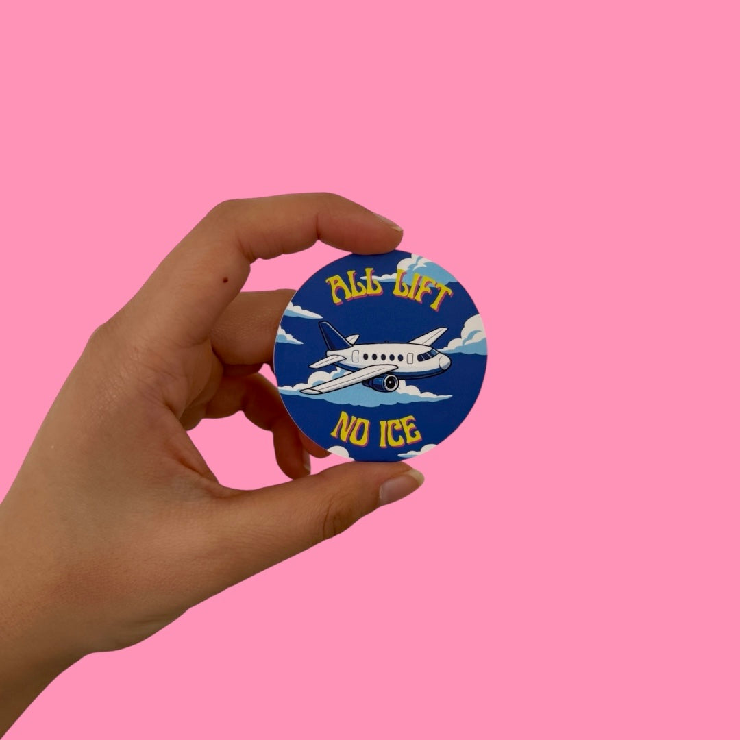 Resistencia Collection