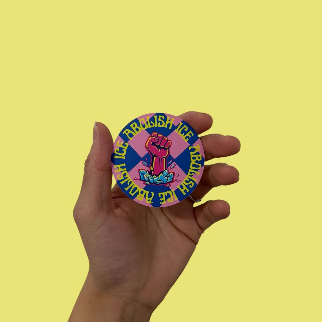 Resistencia Collection