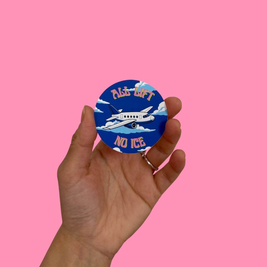 Resistencia Collection