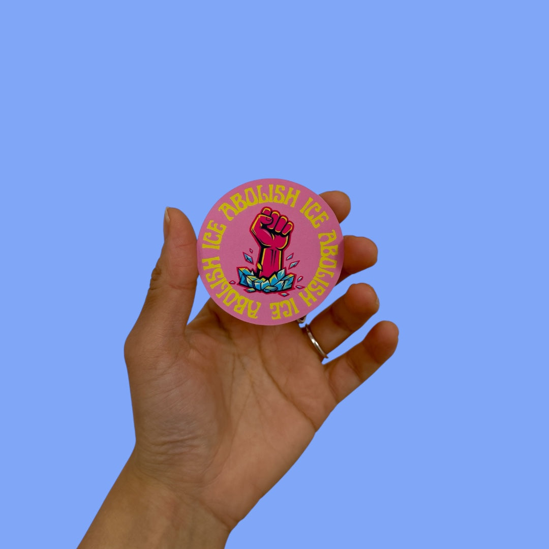 Resistencia Collection