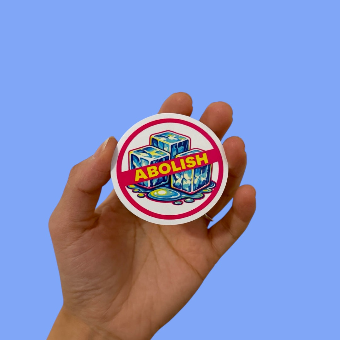 Resistencia Collection